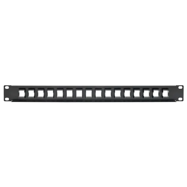 Panel de Conexiones TRIPP-LITE N062-016-KJ — vista 2