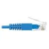 Cable Ethernet  TRIPP-LITE N200-UR07-BL — vista 3