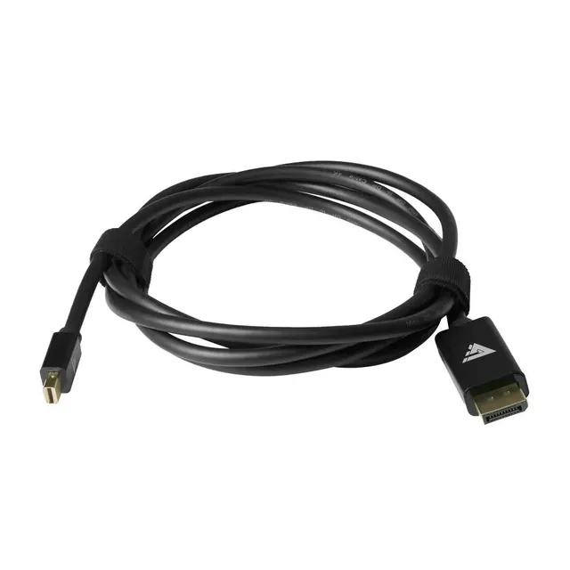 Cables Displayport GAME FACTOR MDTD400 — vista 5