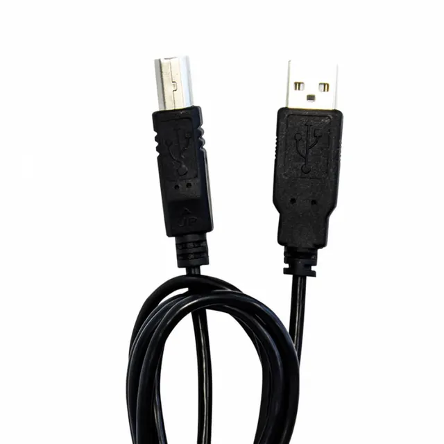 Cable USB VORAGO CAB-104 — vista 2