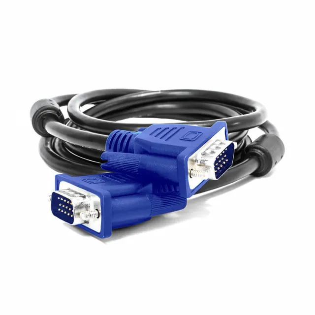 Cable VGA VORAGO CAB-106 — vista 2