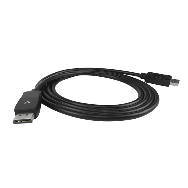 Cable DisplayPort VORAGO Cab-309 — vista 4