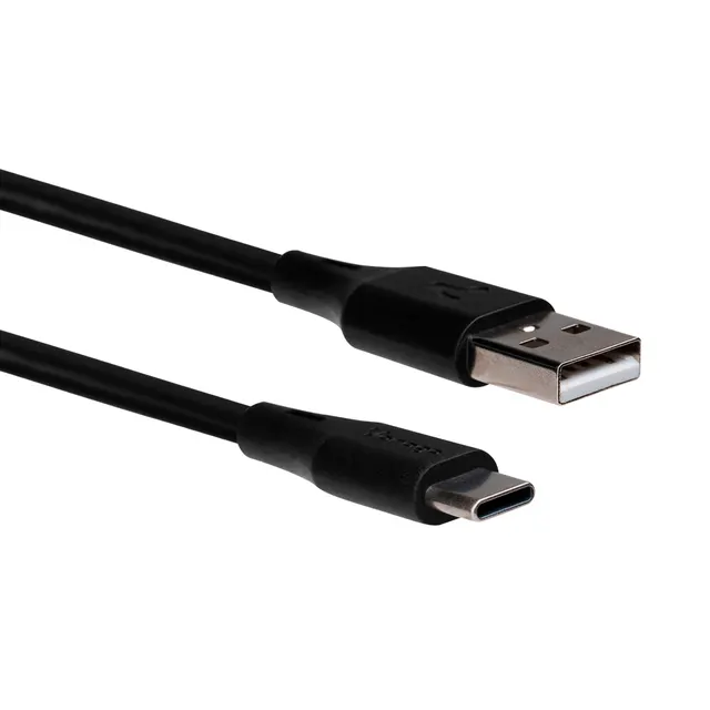 Cables USB VORAGO CAB-C01B — vista 3