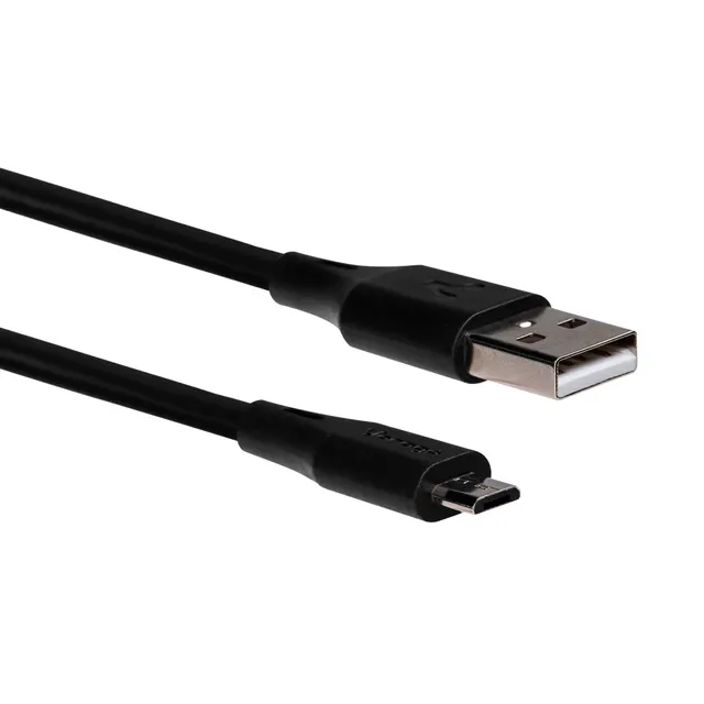 Cables USB VORAGO CAB-M01B — vista 4