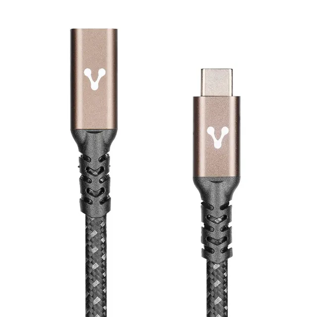 Cables USB VORAGO CAB-127 — vista 2