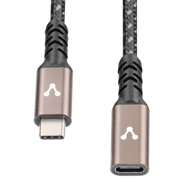 Cables USB VORAGO CAB-127 — vista 3