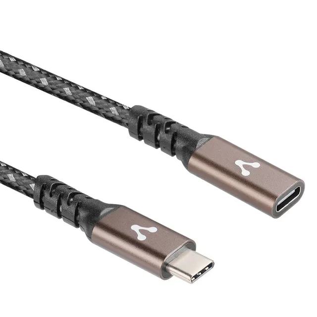 Cables USB VORAGO CAB-127 — vista 4