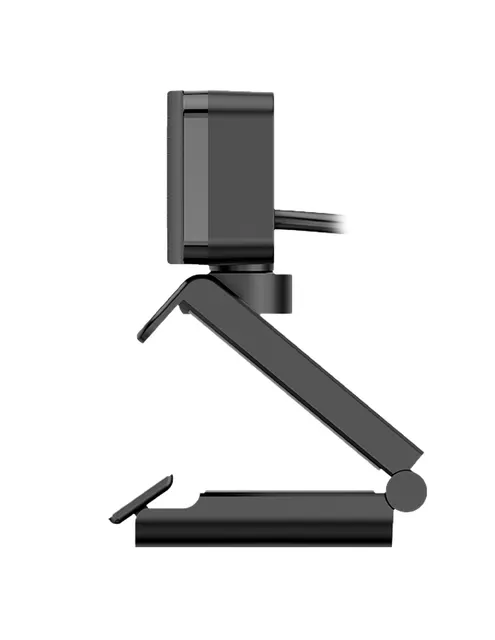 Cámara Web ACTECK CW480 — vista 4