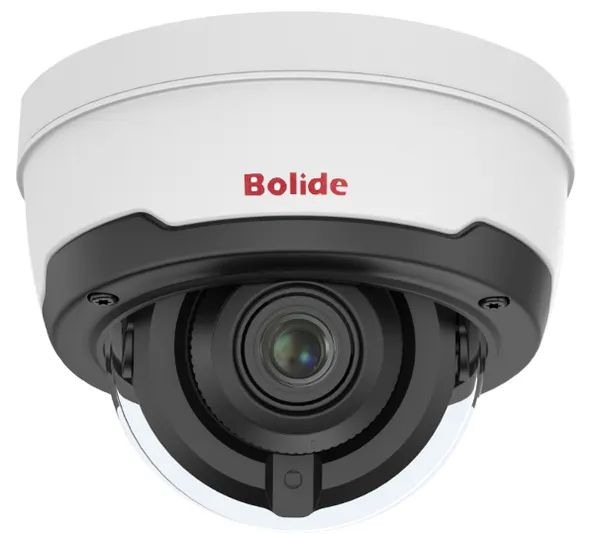 Cámara IP Domo Bolide BN8029AVAIRAI/NDAA — vista 2