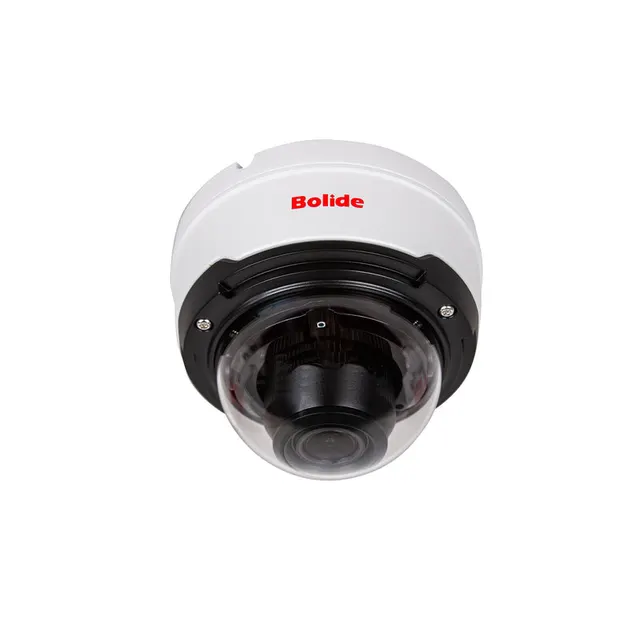 Cámara IP Domo Bolide BN8029AVAIRAI/NDAA — vista 3
