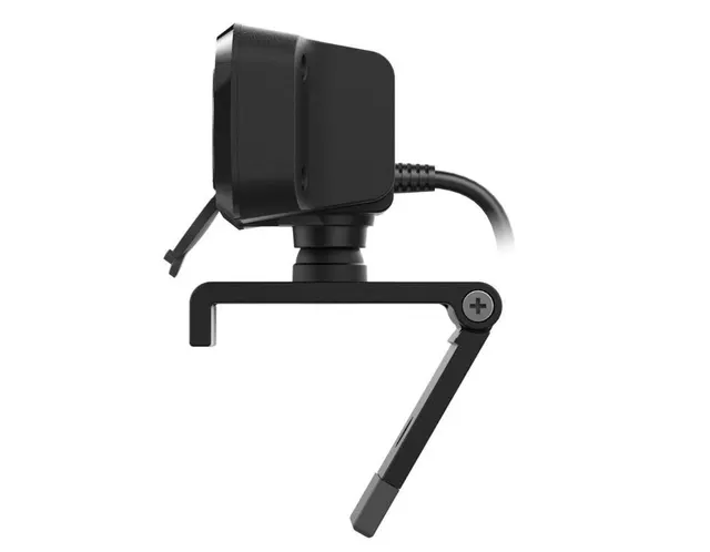 Webcams CREATIVE LABS VF0880 V2 — vista 3