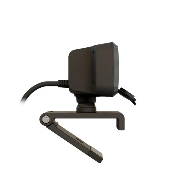 Webcams CREATIVE LABS VF09000 V3 — vista 3