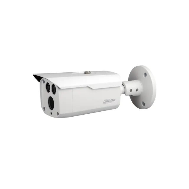 Cámara Bala Dahua Technology HAC-HFW1200D-036 — vista 2