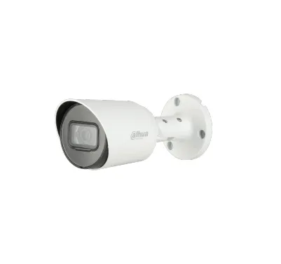 Cámara Bala Análoga Dahua Technology HFW1200T-36 — vista 2