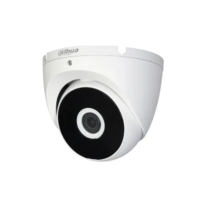 Cámara Turret Dahua Technology DH-HAC-T2A51N-0280B — vista 2