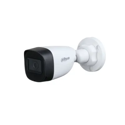 Cámara Dahua HDCVI Bala Dahua Technology DH-HAC-HFW1500CN-A-0280B-S2 — vista 2
