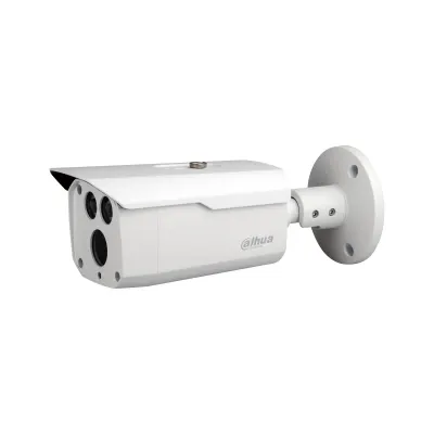 Cámara HDCVI Bala Dahua Technology DH-HAC-HFW1500DN-0360B — vista 2