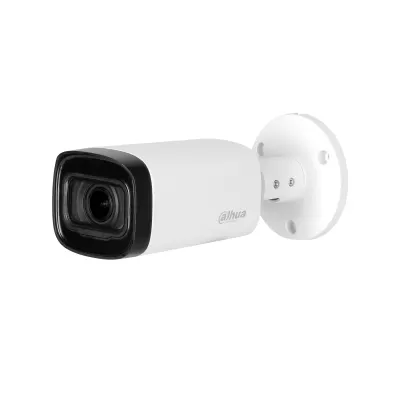 Cámara Bala Dahua Technology DH-HAC-HFW1500RN-Z-IRE6-2712-S2 — vista 2