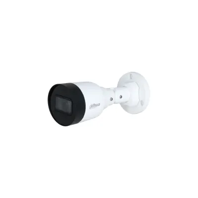 Cámara IP Bala  Dahua Technology DH-IPC-HFW1431S1P-A-0280B-S4-QH2 — vista 2