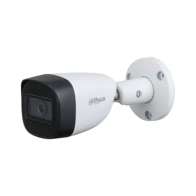Cámara Bala Dahua Technology HAC-HFW1231CMN-0280B — vista 2