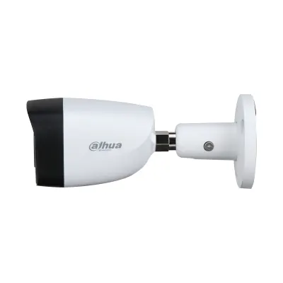 Cámara Bala Dahua Technology HAC-HFW1231CMN-0280B — vista 3