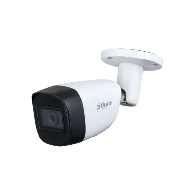 Cámara Bala Dahua Technology HAC-HFW1231CMN-0280B — vista 4