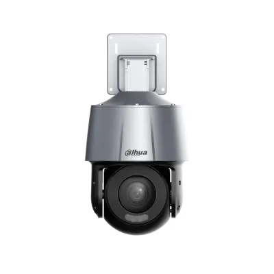 Cámara IP PT  Dahua Technology DH-SD3A200-GN-HI-A-PV-0400 — vista 2