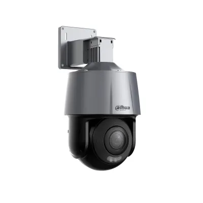 Cámara IP PT  Dahua Technology DH-SD3A200-GN-HI-A-PV-0400 — vista 3
