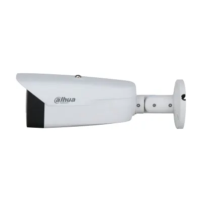 Cámara Bala Dahua Technology  DH-HAC-HFW1509MHN-A-LED-0360B-S2 — vista 2