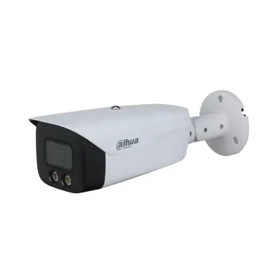 Cámara Bala Dahua Technology  DH-HAC-HFW1509MHN-A-LED-0360B-S2 — vista 3