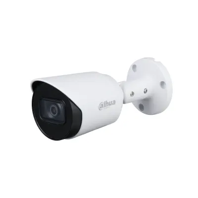 Cámara Bala  Dahua Technology  DH-HAC-HFW1200TN-A-0280B-S4 — vista 2