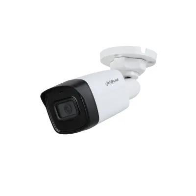 Cámara Dahua Technology DH-HAC-HFW1500TLN-A-0280B-S2 — vista 2