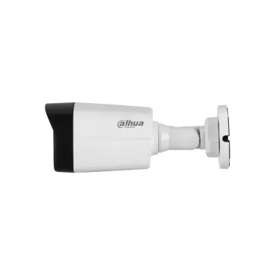 Cámara Dahua Technology DH-HAC-HFW1500TLN-A-0280B-S2 — vista 3
