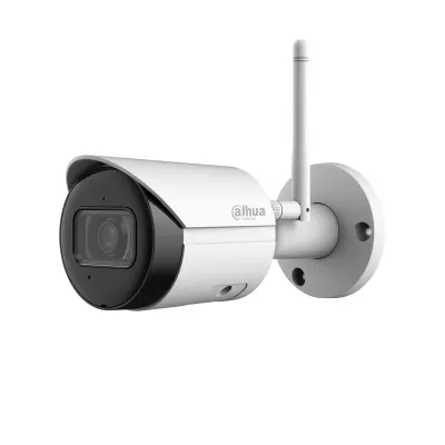 Cámara Bala Dahua Technology DH-IPC-HFW1430DS-SAW — vista 2
