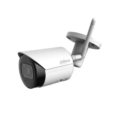 Cámara Bala Dahua Technology DH-IPC-HFW1430DS-SAW — vista 3