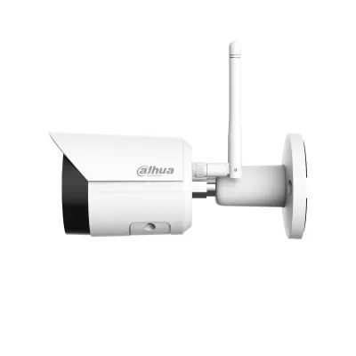 Cámara Bala Dahua Technology DH-IPC-HFW1430DS-SAW — vista 4