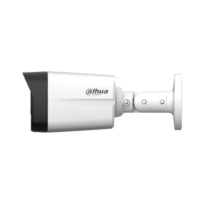 Cámara Bala Dahua Technology DH-HAC-HFW1809TLMN-A-LED — vista 5