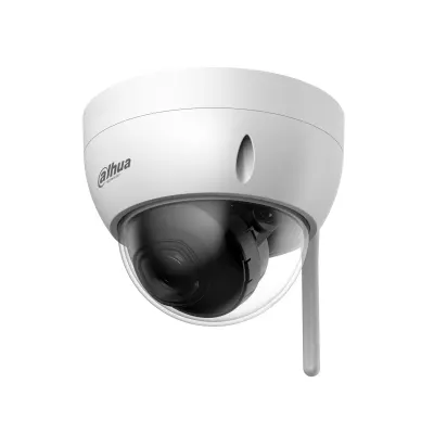 Cámara de videovigilancia Dahua Technology DH-IPC-HDBW1430DE-SW — vista 2