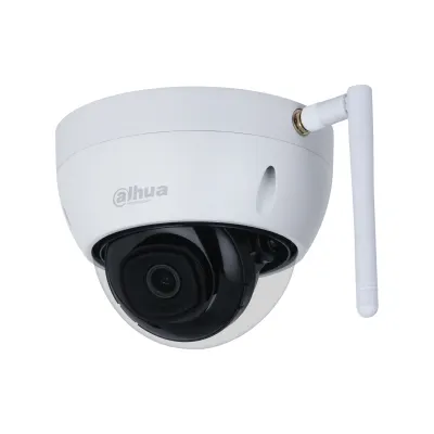 Cámara de videovigilancia Dahua Technology DH-IPC-HDBW1430DE-SW — vista 3