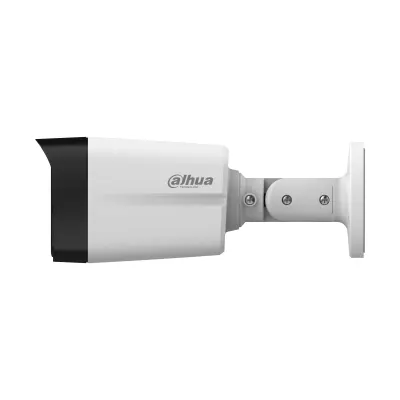 Cámara Bullet Dahua Technology HAC-HFW1209TLMN-LED-CAM — vista 4