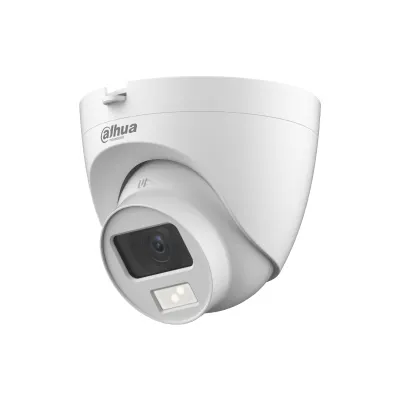 Cámara Domo  Dahua Technology DH-HAC-HDW1500CLQ-IL-A — vista 2