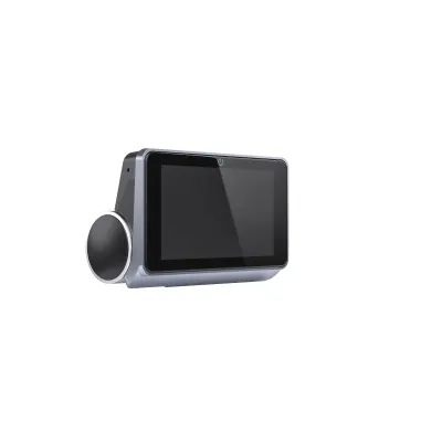 Dashcam Dahua Technology DHI-DAE-HC1311GW-S6 — vista 4