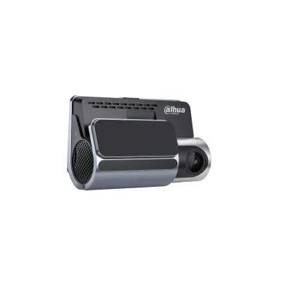 Dashcam Dahua Technology DHI-DAE-HC1311GW-S6 — vista 5
