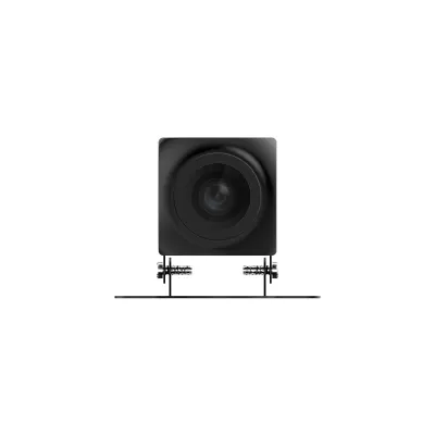 Dashcam Dahua Technology DHI-DAE-HC1311GW-S6 — vista 2