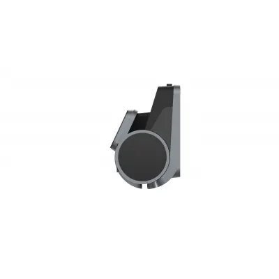 Dashcam Dahua Technology DHI-DAE-HC1311GW-S6 — vista 3