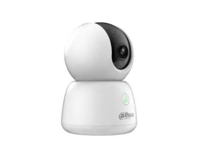 Cámara Wifi Dahua Technology HERO-K31F — vista 2