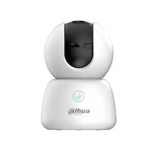 Cámara Wifi Dahua Technology HERO-K31F — vista 3
