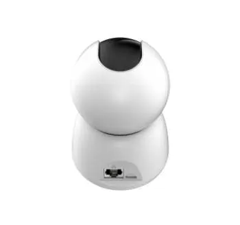 Cámara Wifi Dahua Technology HERO-K31F — vista 4