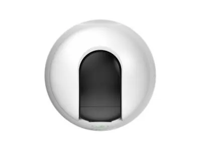 Cámara Wifi Dahua Technology HERO-K31F — vista 5