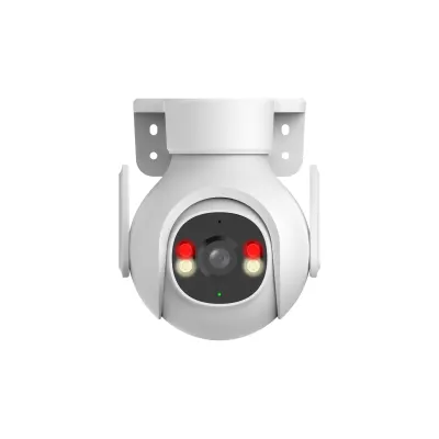 Cámara Wifi Dahua Technology PICOO-A39T-DA — vista 2